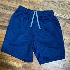Men’s Athletic Active Shorts